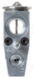 Four Seasons 39536 A/C Expansion Valve