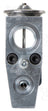 Four Seasons 39537 A/C Expansion Valve - Rear