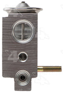 Four Seasons 39539 A/C Expansion Valve