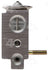 Four Seasons 39539 A/C Expansion Valve