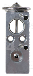 Four Seasons 39542 A/C Expansion Valve