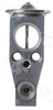 Four Seasons 39547 A/C Expansion Valve - Front