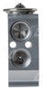 Four Seasons 39548 A/C Expansion Valve - Front