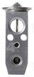Four Seasons 39551 A/C Expansion Valve - Front