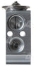 Four Seasons 39552 A/C Expansion Valve