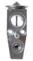 Four Seasons 39558 A/C Expansion Valve