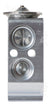 Four Seasons 39561 A/C Expansion Valve - Rear