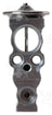 Four Seasons 39563 A/C Expansion Valve - Front