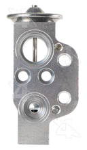 Four Seasons 39568 A/C Expansion Valve - Front