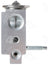 Four Seasons 39571 A/C Expansion Valve