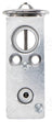 Four Seasons 39575 A/C Expansion Valve