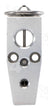 Four Seasons 39579 A/C Expansion Valve - Front