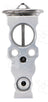 Four Seasons 39580 A/C Expansion Valve