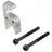 Four Seasons 39582 A/C Expansion Valve Hardware Kit