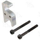 Four Seasons 39582 A/C Expansion Valve Hardware Kit