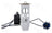 Four Seasons 39585 A/C Expansion Valve - Rear