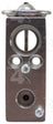 Four Seasons 39593 A/C Expansion Valve