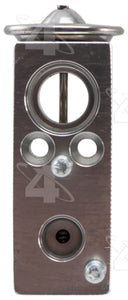 Four Seasons 39593 A/C Expansion Valve