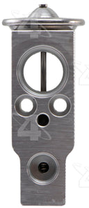 Four Seasons 39594 A/C Expansion Valve