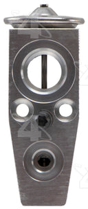Four Seasons 39597 A/C Expansion Valve