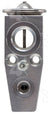 Four Seasons 39598 A/C Expansion Valve - Front