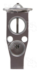 Four Seasons 39599 A/C Expansion Valve