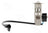 Four Seasons 39602 A/C Expansion Valve - Rear