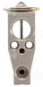 Four Seasons 39603 A/C Expansion Valve - Front