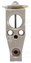Four Seasons 39603 A/C Expansion Valve - Front