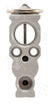 Four Seasons 39604 A/C Expansion Valve