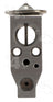 Four Seasons 39608 A/C Expansion Valve - Front