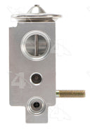 Four Seasons 39612 A/C Expansion Valve