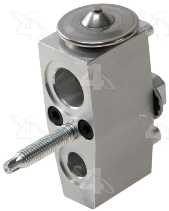 Four Seasons 39614 A/C Expansion Valve - Rear