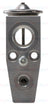 Four Seasons 39615 A/C Expansion Valve