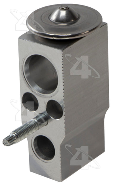 Four Seasons 39616 A/C Expansion Valve