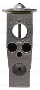 Four Seasons 39618 A/C Expansion Valve - Front