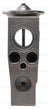 Four Seasons 39618 A/C Expansion Valve - Front