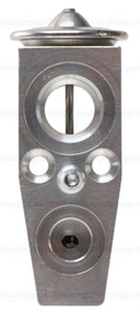 Four Seasons 39622 A/C Expansion Valve - Rear