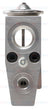 Four Seasons 39623 A/C Expansion Valve - Front
