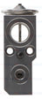 Four Seasons 39625 A/C Expansion Valve - Front