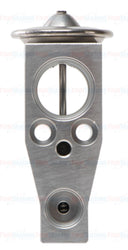 Four Seasons 39626 A/C Expansion Valve