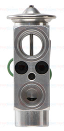 Four Seasons 39628 A/C Expansion Valve