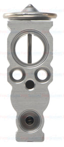 Four Seasons 39630 A/C Expansion Valve - Rear