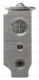 Four Seasons 39631 A/C Expansion Valve
