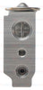 Four Seasons 39632 A/C Expansion Valve
