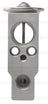 Four Seasons 39634 A/C Expansion Valve