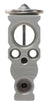 Four Seasons 39638 A/C Expansion Valve