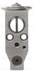 Four Seasons 39639 A/C Expansion Valve