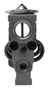 Four Seasons 39645 A/C Expansion Valve