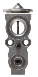 Four Seasons 39647 A/C Expansion Valve